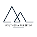 Polynesia Pulse
