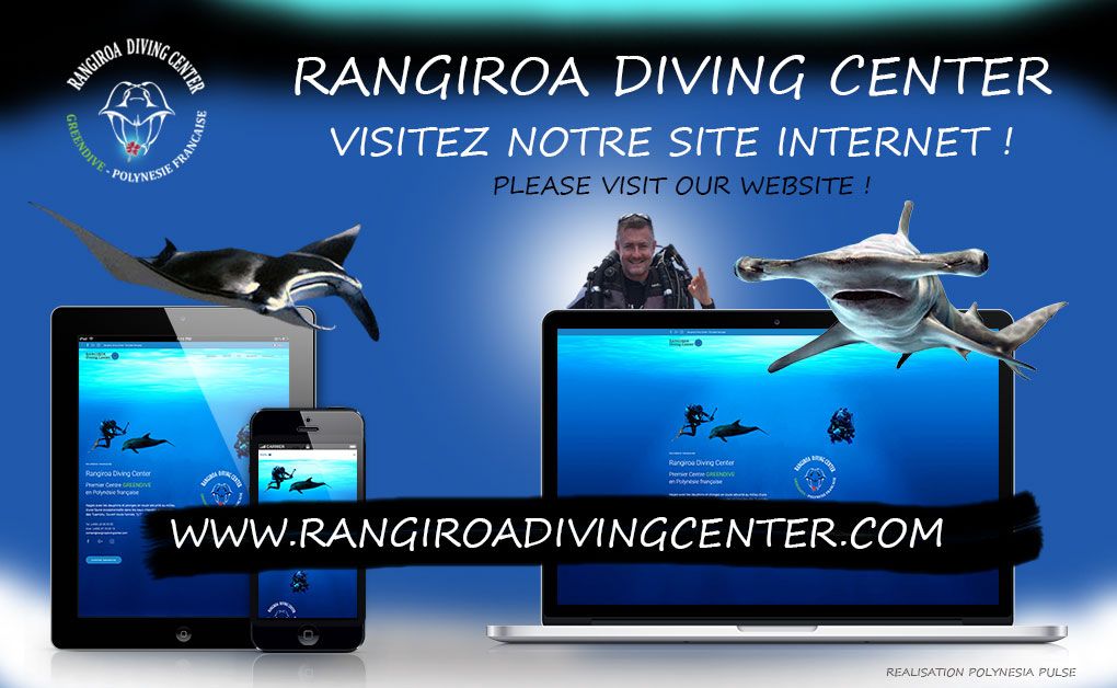 The trendy web sites mood...