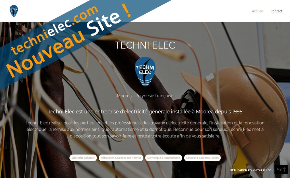 Techni Elec
